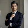 Durvesh Dhagdhage