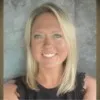 Kelly Garrison