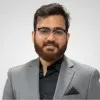 Sushant Silagani