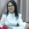 najeh dhaya