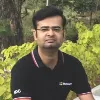 Kapil Sharma