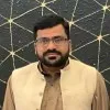 Asad Ali