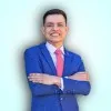 Esteban Benitez