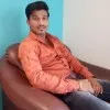 Nitesh Madke