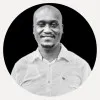 Vice Ngomane