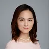 Jenny Zeng
