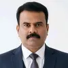Rakesh Hariharan