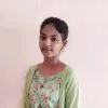 Joshasree Maturi