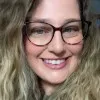 Emily Trojahn