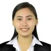 Julianne Villafranca