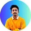 Hardik Joshi
