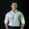 Marcus Anthony