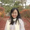 Anh Doan