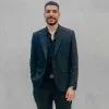 Mahmoud Hegazy
