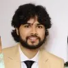 Zeerak Asim