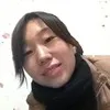 Zhen YU
