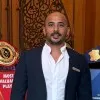 Ahmed Elsenosy