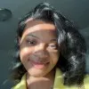 Tabatha Grant