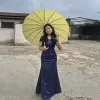 Eureca Voleen Lyngdoh Tron