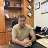 Sohail Jehangir