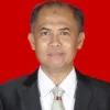 Muhammad Amin
