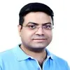 Manish Sikarwar