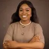 Adeyinka Oluwaferanmi
