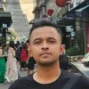 Achmad Edy Setiawan