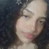 Eloisa