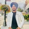Rajpreet Singh