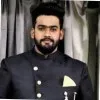 Kenneth Kumar