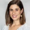 Cristina Gutierrez