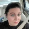 Kristen Griffin