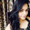 Shrutikirti Sharma