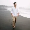 Wirawan Aditya