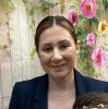 Suzy Hekimian