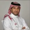 Hisham Alshaikh