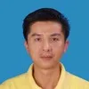 Michael Pang