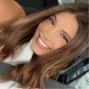Stefany Fagundes