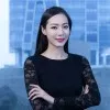 Suyi Lam