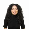 Madison Briones