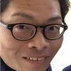 Masaaki Wakabayashi