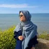 elham tabibian