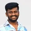 Prashant Dange