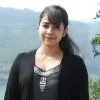 Ria Maria Jose