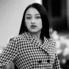 Alisha Gurung