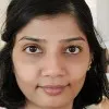 Prashanti Koka