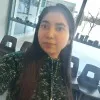 Harwinder Kaur