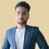 Tipu Raj