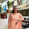 Feni Jariwala